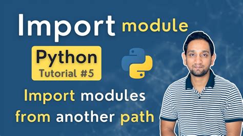 import file2. Then you could read the section about modules in the python tutorial https://docs.python.org/3/tutorial/modules.html. Reply. Find · Reply ...